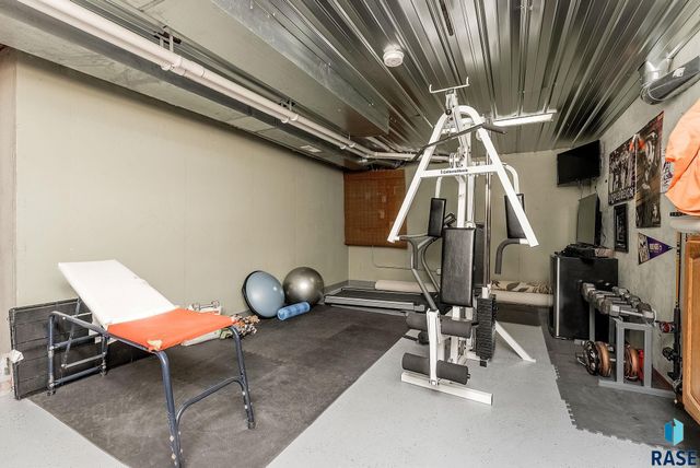 120 N Detroit Ave Avenue, Sioux Falls, SD 57110