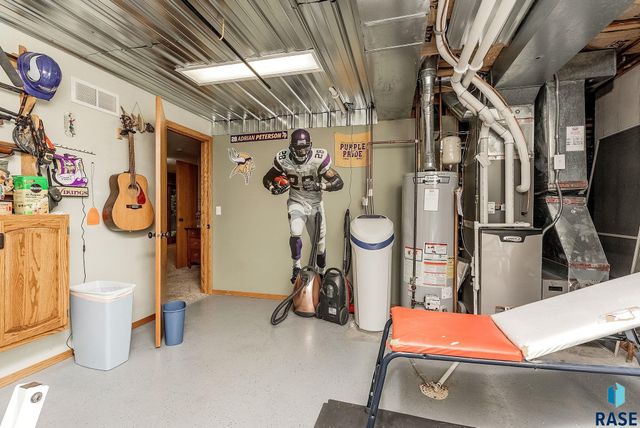 120 N Detroit Ave Avenue, Sioux Falls, SD 57110