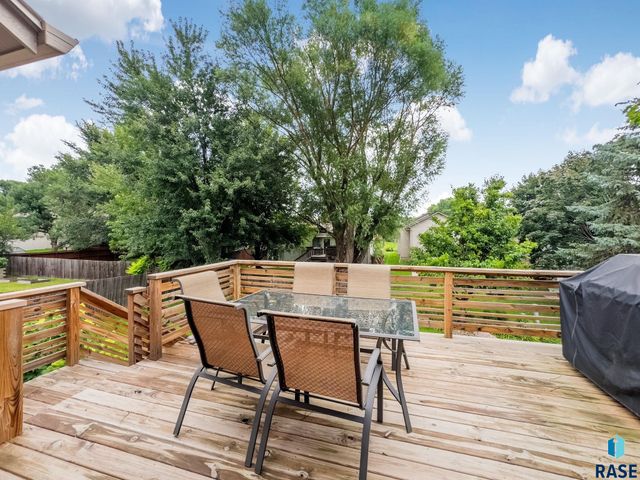 120 N Detroit Ave Avenue, Sioux Falls, SD 57110