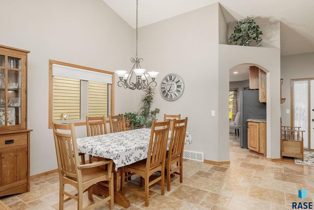 120 N Detroit Ave Avenue, Sioux Falls, SD 57110