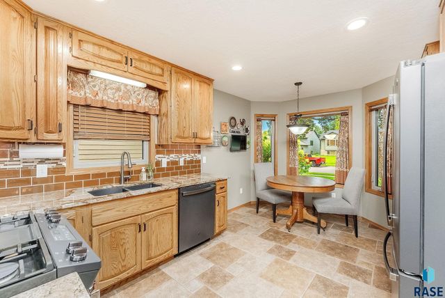 120 N Detroit Ave Avenue, Sioux Falls, SD 57110