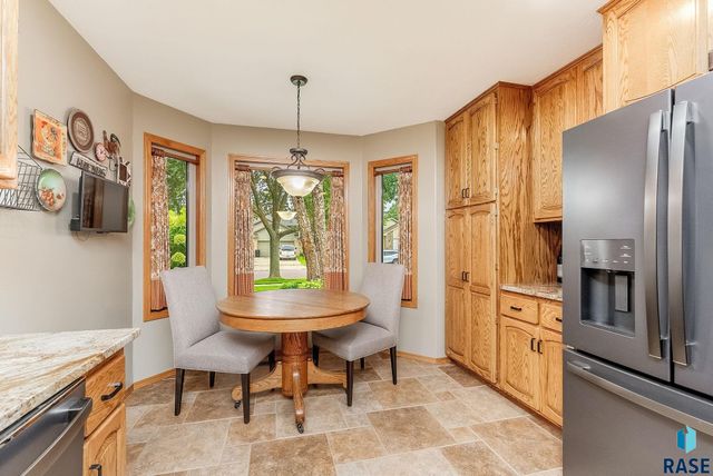 120 N Detroit Ave Avenue, Sioux Falls, SD 57110