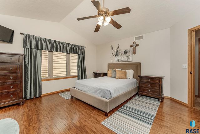 120 N Detroit Ave Avenue, Sioux Falls, SD 57110