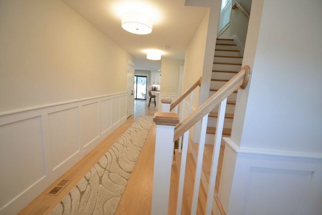 361 Salem St. 2, Wakefield, MA 01880