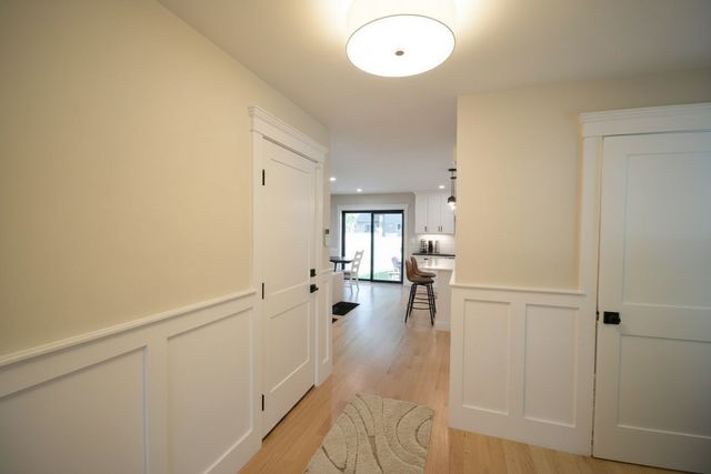 361 Salem St. 2, Wakefield, MA 01880
