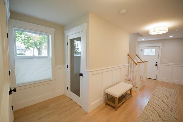 361 Salem St. 2, Wakefield, MA 01880