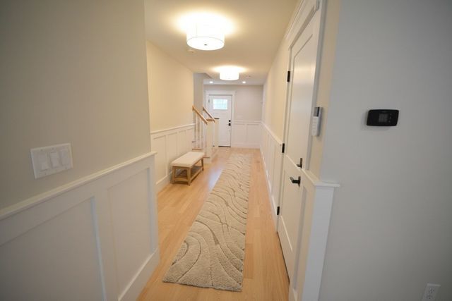 361 Salem St. 2, Wakefield, MA 01880