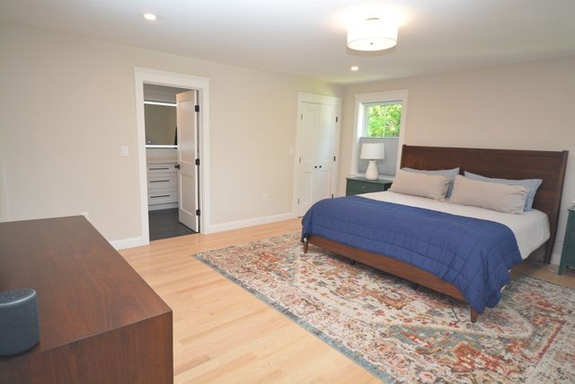 361 Salem St. 2, Wakefield, MA 01880