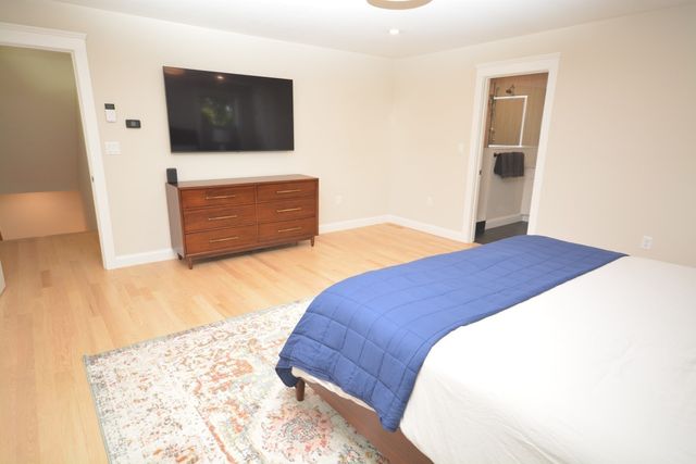 361 Salem St. 2, Wakefield, MA 01880