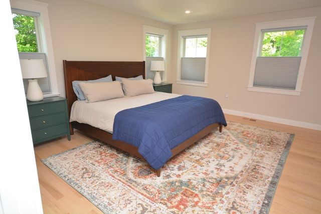 361 Salem St. 2, Wakefield, MA 01880