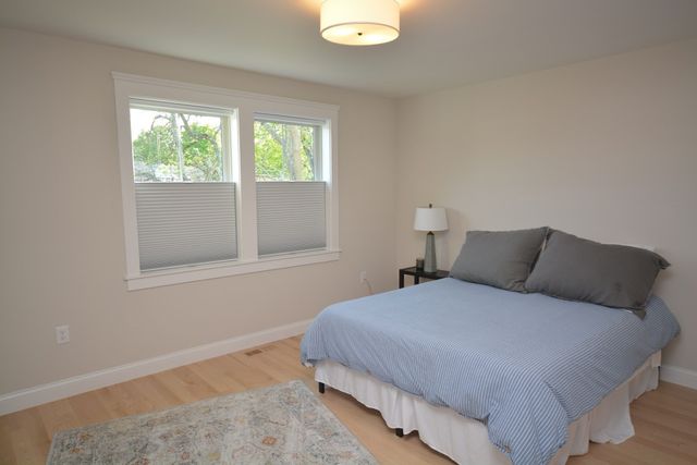 361 Salem St. 2, Wakefield, MA 01880