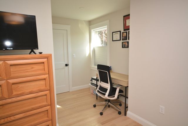 361 Salem St. 2, Wakefield, MA 01880