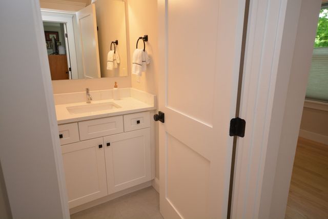 361 Salem St. 2, Wakefield, MA 01880