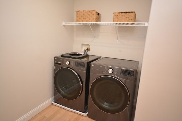 361 Salem St. 2, Wakefield, MA 01880