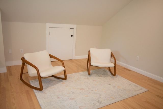361 Salem St. 2, Wakefield, MA 01880