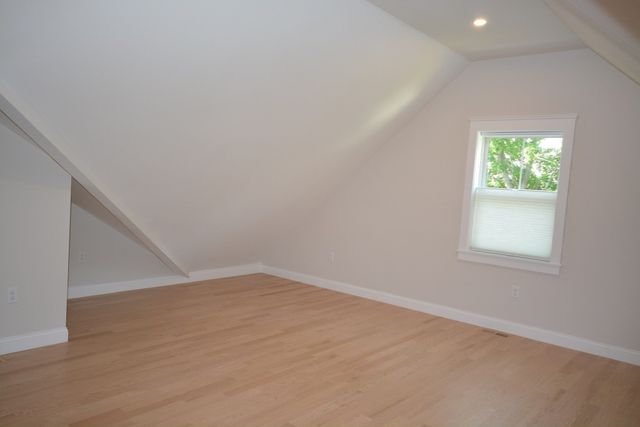 361 Salem St. 2, Wakefield, MA 01880