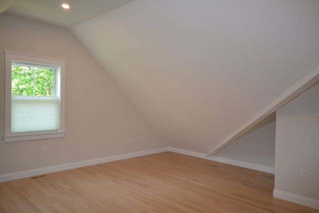 361 Salem St. 2, Wakefield, MA 01880