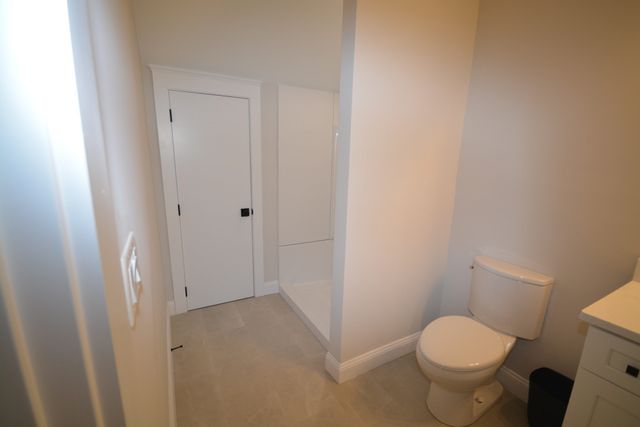 361 Salem St. 2, Wakefield, MA 01880