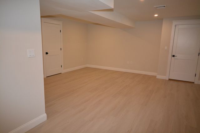 361 Salem St. 2, Wakefield, MA 01880