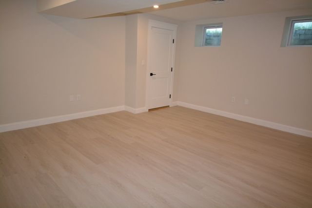 361 Salem St. 2, Wakefield, MA 01880