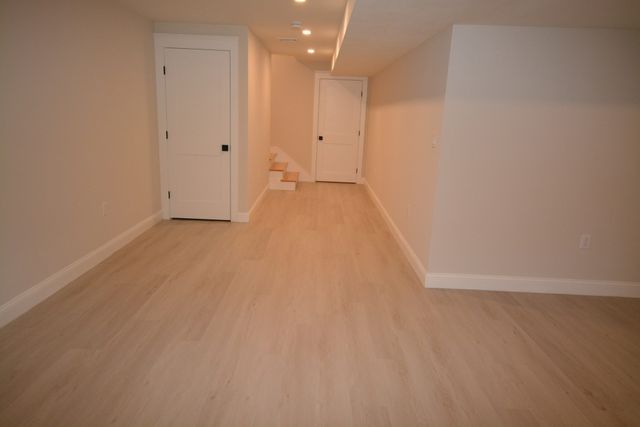 361 Salem St. 2, Wakefield, MA 01880