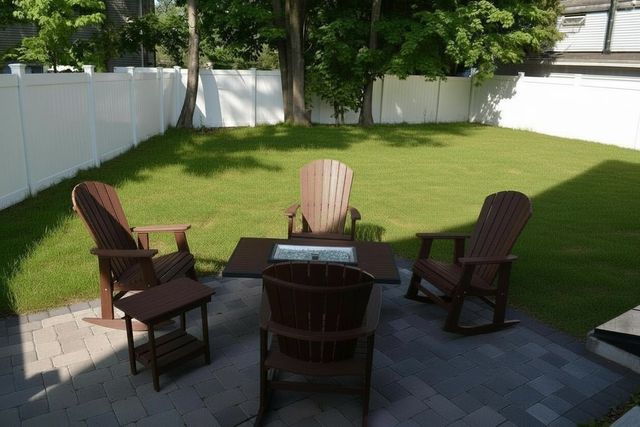 361 Salem St. 2, Wakefield, MA 01880