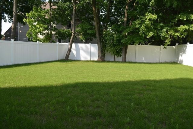361 Salem St. 2, Wakefield, MA 01880