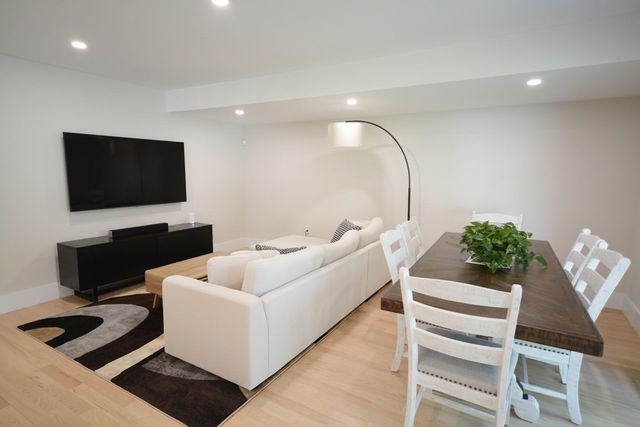 361 Salem St. 2, Wakefield, MA 01880
