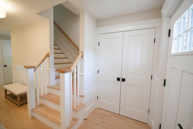 361 Salem St. 2, Wakefield, MA 01880