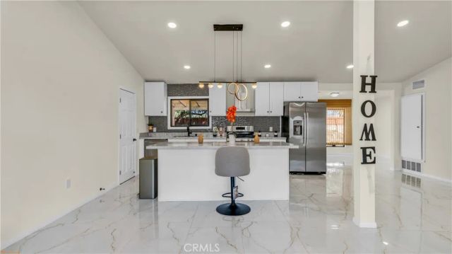 1840 E Joyce, Palm Springs, CA 92262