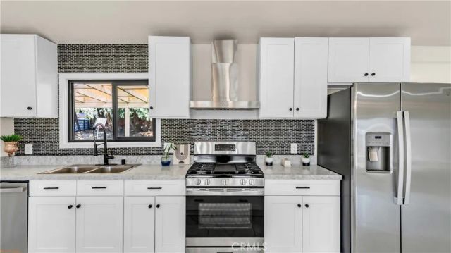 1840 E Joyce, Palm Springs, CA 92262