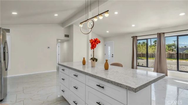 1840 E Joyce, Palm Springs, CA 92262