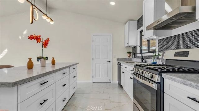 1840 E Joyce, Palm Springs, CA 92262