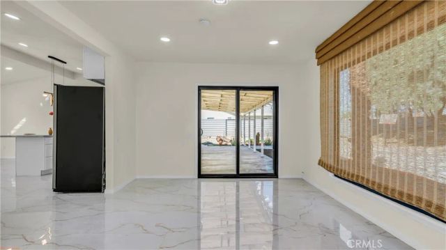 1840 E Joyce, Palm Springs, CA 92262