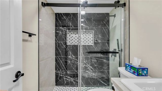 1840 E Joyce, Palm Springs, CA 92262