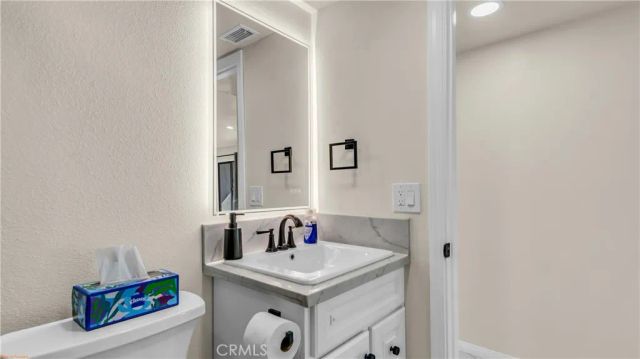 1840 E Joyce, Palm Springs, CA 92262