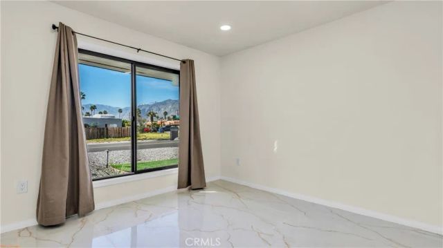 1840 E Joyce, Palm Springs, CA 92262