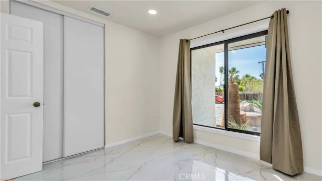 1840 E Joyce, Palm Springs, CA 92262