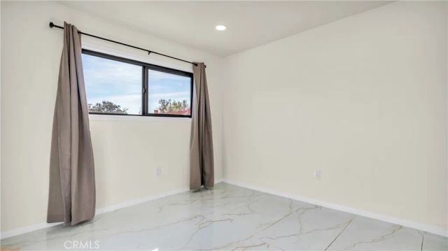 1840 E Joyce, Palm Springs, CA 92262