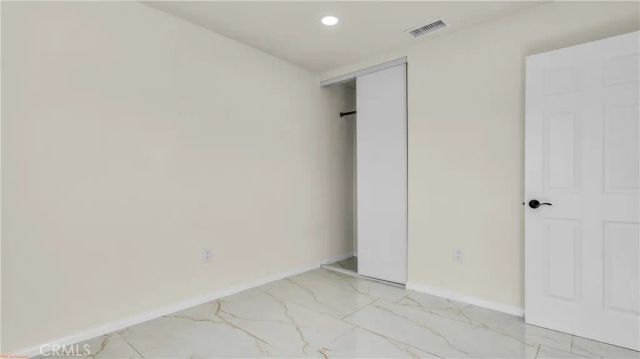 1840 E Joyce, Palm Springs, CA 92262