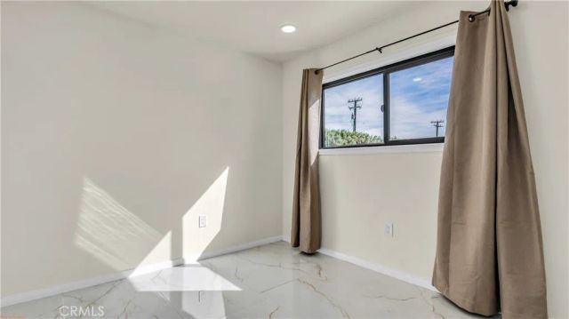 1840 E Joyce, Palm Springs, CA 92262