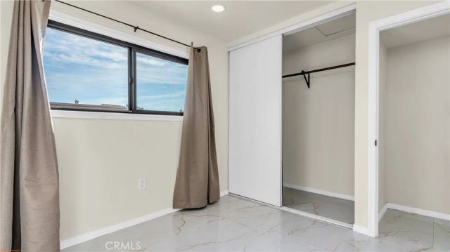 1840 E Joyce, Palm Springs, CA 92262