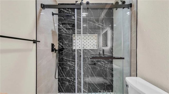 1840 E Joyce, Palm Springs, CA 92262