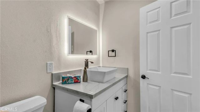 1840 E Joyce, Palm Springs, CA 92262