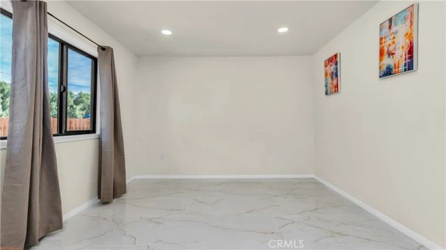 1840 E Joyce, Palm Springs, CA 92262