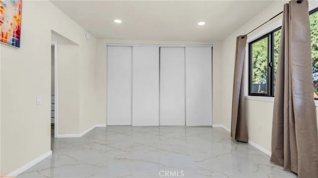 1840 E Joyce, Palm Springs, CA 92262