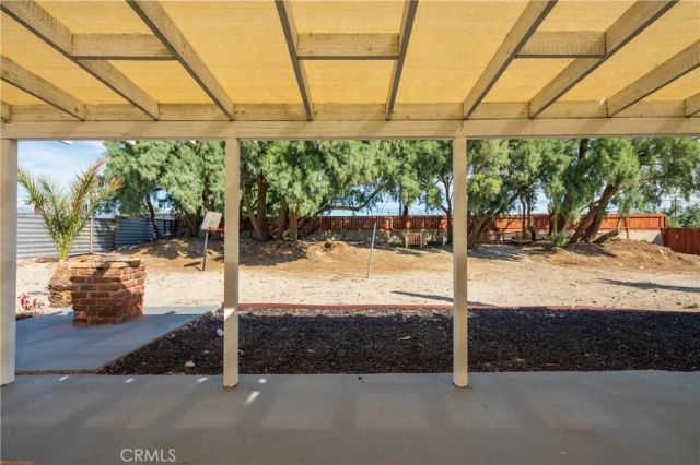 1840 E Joyce, Palm Springs, CA 92262