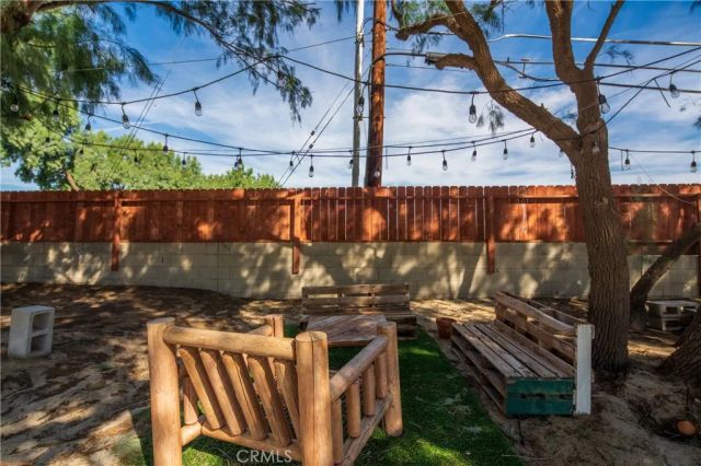 1840 E Joyce, Palm Springs, CA 92262