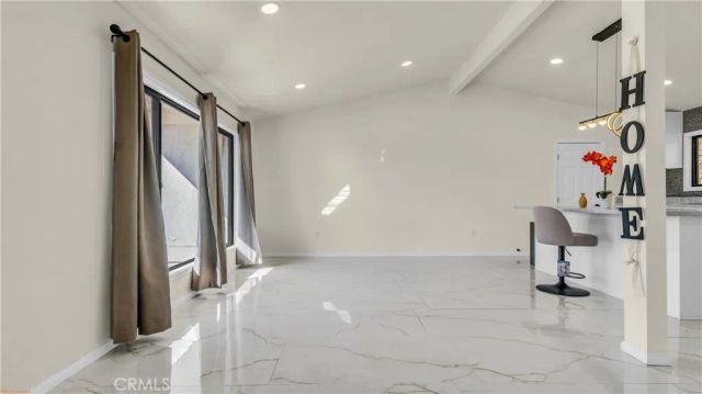 1840 E Joyce, Palm Springs, CA 92262