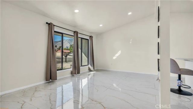 1840 E Joyce, Palm Springs, CA 92262